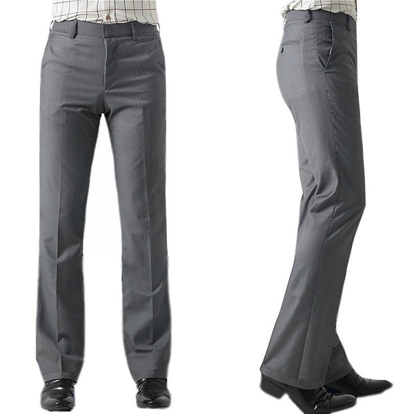 Buy Men's Corduroy Bell Bottom Pants 70s,Disco Stretchy Pants 60s 70s  Outfits for Men,Mens Bell Bottom Jeans Online at desertcartINDIA